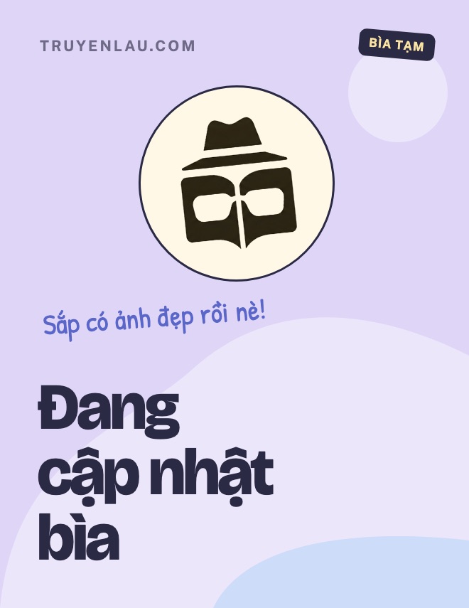 Ký Ức Xanh (chưa có ảnh bìa)
