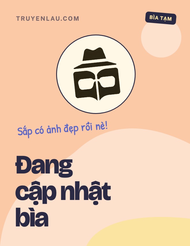 Đại Hôn Cùng Ngày Đi Chiếu Cố Sư Đệ, Ta Đi Ngươi Khóc Cái Gì (chưa có ảnh bìa)