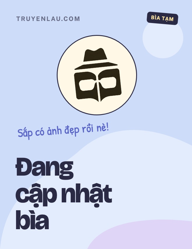 Ta Đại Đạo Thân Phận Bị Muội Muội Đắc Kỷ Công Khai [C] (chưa có ảnh bìa)