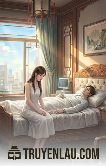 Kết Hôn Cùng Tổng Tài Dịu Dàng
