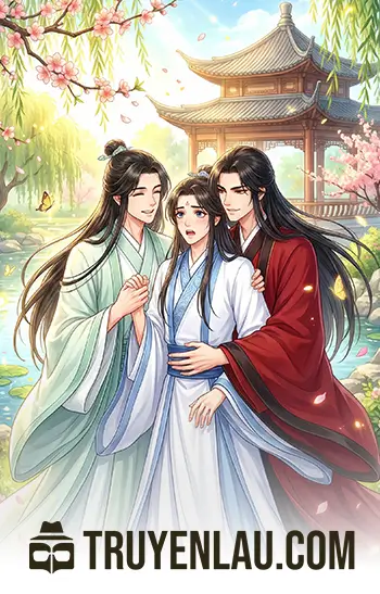 Nhất Sinh Nhất Thế Nhất Song Nhân